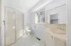 6 Park View Court, Ballarat North VIC 3350-Image