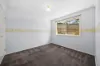6 Park View Court, Ballarat North VIC 3350-Image