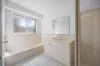 6 Park View Court, Ballarat North VIC 3350-Image