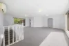 6 Park View Court, Ballarat North VIC 3350-Image