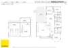 6 Park View Court, Ballarat North VIC 3350-Floorplan
