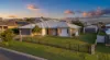 6 Parkdale Terrace, Edenbrook, Parkhurst, Qld 4702
