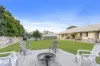 6 Parkdale Terrace, Edenbrook, Parkhurst, Qld 4702-Image