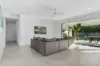 6 Parkdale Terrace, Edenbrook, Parkhurst, Qld 4702-Image