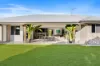 6 Parkdale Terrace, Edenbrook, Parkhurst, Qld 4702-Image