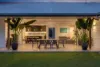 6 Parkdale Terrace, Edenbrook, Parkhurst, Qld 4702-Image