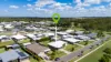 6 Parkdale Terrace, Edenbrook, Parkhurst, Qld 4702-Image