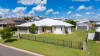 6 Parkdale Terrace, Edenbrook, Parkhurst, Qld 4702-Image