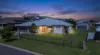 6 Parkdale Terrace, Edenbrook, Parkhurst, Qld 4702-Image