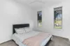 6 Parkdale Terrace, Edenbrook, Parkhurst, Qld 4702-Image