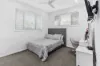 6 Parkdale Terrace, Edenbrook, Parkhurst, Qld 4702-Image