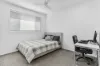6 Parkdale Terrace, Edenbrook, Parkhurst, Qld 4702-Image