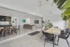 6 Parkdale Terrace, Edenbrook, Parkhurst, Qld 4702-Image