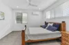 6 Parkdale Terrace, Edenbrook, Parkhurst, Qld 4702-Image