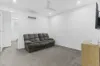 6 Parkdale Terrace, Edenbrook, Parkhurst, Qld 4702-Image