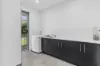 6 Parkdale Terrace, Edenbrook, Parkhurst, Qld 4702-Image