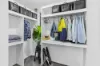 6 Parkdale Terrace, Edenbrook, Parkhurst, Qld 4702-Image