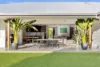 6 Parkdale Terrace, Edenbrook, Parkhurst, Qld 4702-Image