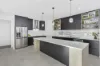 6 Parkdale Terrace, Edenbrook, Parkhurst, Qld 4702-Image