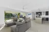 6 Parkdale Terrace, Edenbrook, Parkhurst, Qld 4702-Image