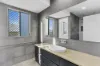 6 Parkdale Terrace, Edenbrook, Parkhurst, Qld 4702-Image