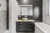 6 Parkdale Terrace, Edenbrook, Parkhurst, Qld 4702-Image
