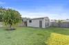 6 Parkdale Terrace, Edenbrook, Parkhurst, Qld 4702-Image