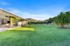 6 Parkdale Terrace, Edenbrook, Parkhurst, Qld 4702-Image