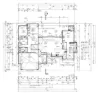 6 Parkdale Terrace, Edenbrook, Parkhurst, Qld 4702-Floorplan