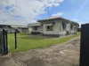 6 Parker Street, Ayr, Qld 4807