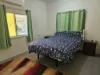 6 Parker Street, Ayr, Qld 4807-Image