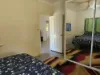 6 Parker Street, Ayr, Qld 4807-Image