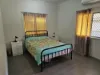 6 Parker Street, Ayr, Qld 4807-Image
