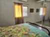 6 Parker Street, Ayr, Qld 4807-Image