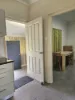 6 Parker Street, Ayr, Qld 4807-Image