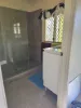 6 Parker Street, Ayr, Qld 4807-Image