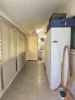6 Parker Street, Ayr, Qld 4807-Image