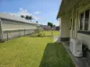 6 Parker Street, Ayr, Qld 4807-Image