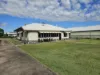 6 Parker Street, Ayr, Qld 4807-Image