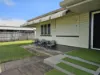6 Parker Street, Ayr, Qld 4807-Image