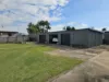 6 Parker Street, Ayr, Qld 4807-Image