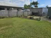 6 Parker Street, Ayr, Qld 4807-Image