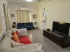 6 Parker Street, Ayr, Qld 4807-Image