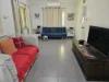 6 Parker Street, Ayr, Qld 4807-Image