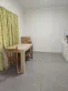 6 Parker Street, Ayr, Qld 4807-Image