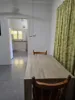 6 Parker Street, Ayr, Qld 4807-Image