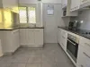 6 Parker Street, Ayr, Qld 4807-Image