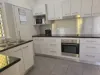 6 Parker Street, Ayr, Qld 4807-Image