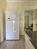 6 Parker Street, Ayr, Qld 4807-Image