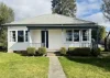 6 Parkes Road, Moss Vale, NSW 2577